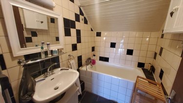 Maison a vendre Plonévez-du-Faou 29530 Finistère 66 m2 4 pièces 102900 euros