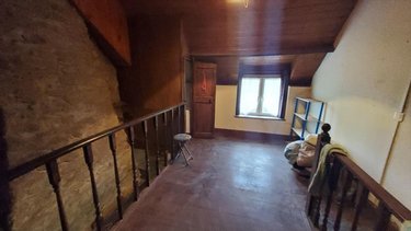 Maison a vendre Plonévez-du-Faou 29530 Finistère 66 m2 4 pièces 102900 euros