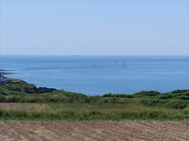 Maison a vendre Le Conquet 29217 Finistère 160 m2 6 pièces 760660 euros