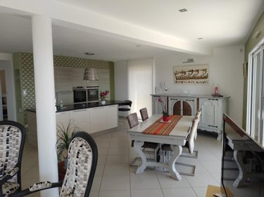 Maison a vendre Le Conquet 29217 Finistère 160 m2 6 pièces 760660 euros