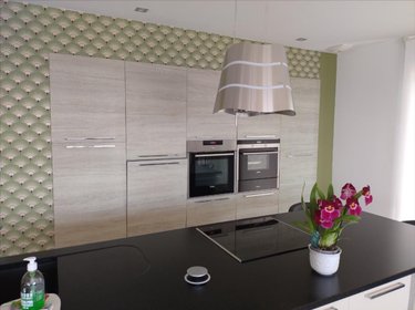 Maison a vendre Le Conquet 29217 Finistère 160 m2 6 pièces 760660 euros