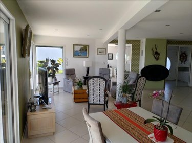 Maison a vendre Le Conquet 29217 Finistère 160 m2 6 pièces 760660 euros