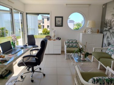 Maison a vendre Le Conquet 29217 Finistère 160 m2 6 pièces 760660 euros