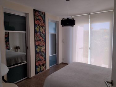 Maison a vendre Le Conquet 29217 Finistère 160 m2 6 pièces 760660 euros