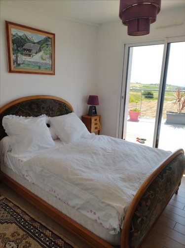 Maison a vendre Le Conquet 29217 Finistère 160 m2 6 pièces 760660 euros