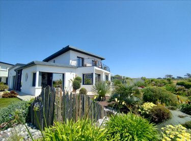 Maison a vendre Le Conquet 29217 Finistère 160 m2 6 pièces 760660 euros