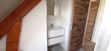 Maison a vendre Urville-Nacqueville 50460 Manche 158 m2 6 pièces 380102 euros