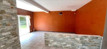 Maison a vendre Urville-Nacqueville 50460 Manche 158 m2 6 pièces 380102 euros
