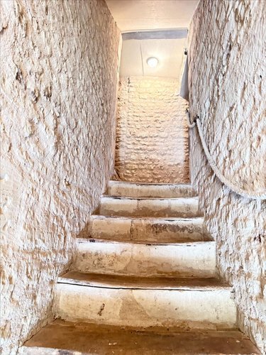 Maison a vendre Prinçay 86420 Vienne 90 m2 3 pièces 105300 euros