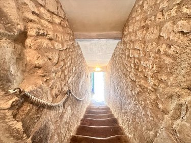 Maison a vendre Prinçay 86420 Vienne 90 m2 3 pièces 105300 euros