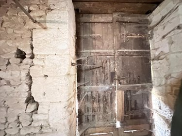 Maison a vendre Prinçay 86420 Vienne 90 m2 3 pièces 105300 euros