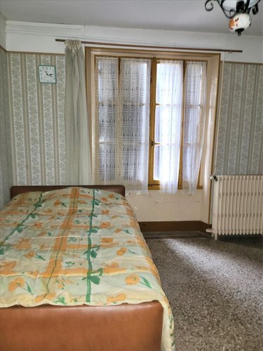 Maison a vendre Châteauneuf-sur-Cher 18190 Cher 177 m2 5 pièces 61104 euros