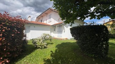 Maison a vendre Morcenx-la-Nouvelle 40110 Landes 115 m2 4 pièces 180200 euros