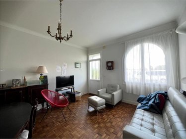 Maison a vendre Morcenx-la-Nouvelle 40110 Landes 115 m2 4 pièces 180200 euros