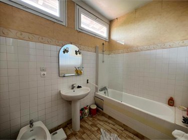 Maison a vendre Morcenx-la-Nouvelle 40110 Landes 115 m2 4 pièces 180200 euros