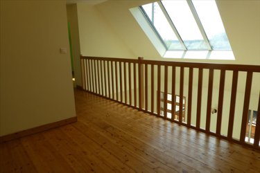 Maison a vendre Plourin-lès-Morlaix 29600 Finistère 118 m2 6 pièces 233122 euros