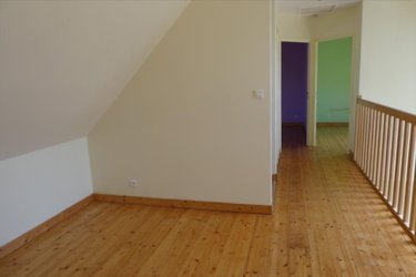 Maison a vendre Plourin-lès-Morlaix 29600 Finistère 118 m2 6 pièces 233122 euros