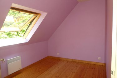 Maison a vendre Plourin-lès-Morlaix 29600 Finistère 118 m2 6 pièces 233122 euros