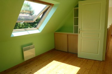 Maison a vendre Plourin-lès-Morlaix 29600 Finistère 118 m2 6 pièces 233122 euros