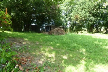 Maison a vendre Plourin-lès-Morlaix 29600 Finistère 118 m2 6 pièces 233122 euros