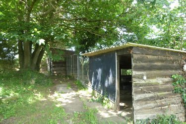 Maison a vendre Plourin-lès-Morlaix 29600 Finistère 118 m2 6 pièces 233122 euros