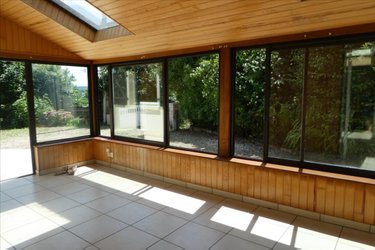 Maison a vendre Plourin-lès-Morlaix 29600 Finistère 118 m2 6 pièces 233122 euros