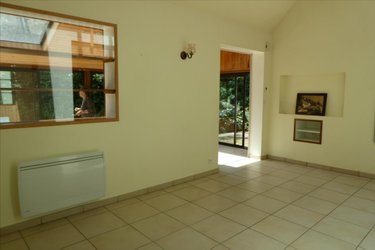 Maison a vendre Plourin-lès-Morlaix 29600 Finistère 118 m2 6 pièces 233122 euros