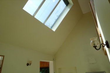 Maison a vendre Plourin-lès-Morlaix 29600 Finistère 118 m2 6 pièces 233122 euros