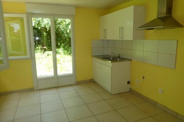 Maison a vendre Plourin-lès-Morlaix 29600 Finistère 118 m2 6 pièces 233122 euros