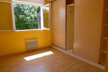 Maison a vendre Plourin-lès-Morlaix 29600 Finistère 118 m2 6 pièces 233122 euros