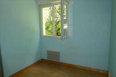 Maison a vendre Plourin-lès-Morlaix 29600 Finistère 118 m2 6 pièces 233122 euros