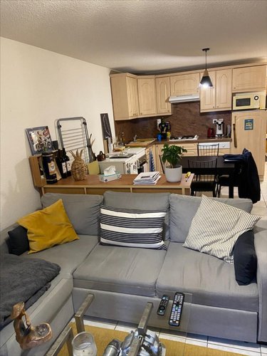 Appartement a vendre Aussois 73500 Savoie 41 m2 2 pièces 171396 euros