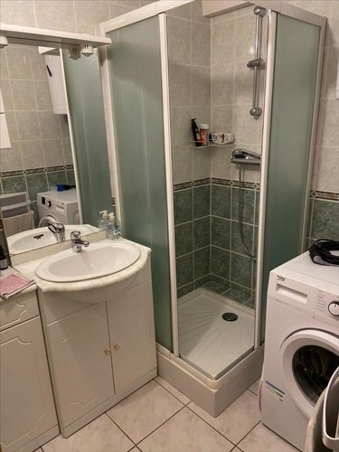 Appartement a vendre Aussois 73500 Savoie 41 m2 2 pièces 171396 euros