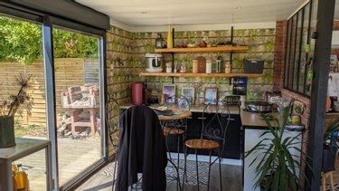 Divers a vendre Rauville-la-Place 50390 Manche 540 m2  393200 euros