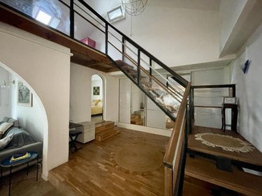 Maison a vendre Saint-Paul 97460 Réunion 110 m2 4 pièces 346100 euros