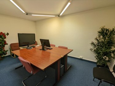 Maison a vendre Gourin 56110 Morbihan 590 m2 11 pièces 366540 euros