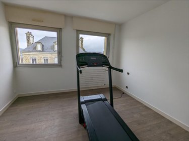 Maison a vendre Gourin 56110 Morbihan 590 m2 11 pièces 366540 euros
