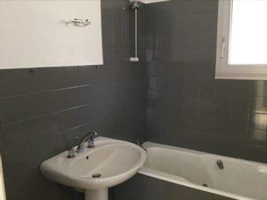 Maison a vendre Gourin 56110 Morbihan 590 m2 11 pièces 366540 euros