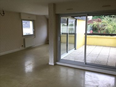 Maison a vendre Gourin 56110 Morbihan 590 m2 11 pièces 366540 euros