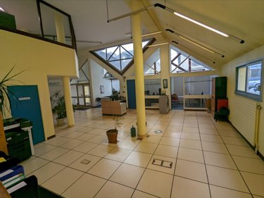Maison a vendre Gourin 56110 Morbihan 590 m2 11 pièces 366540 euros