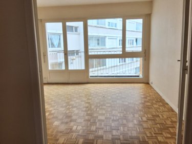 Appartement a vendre Angers 49000 Maine-et-Loire 49 m2 2 pièces 120750 euros