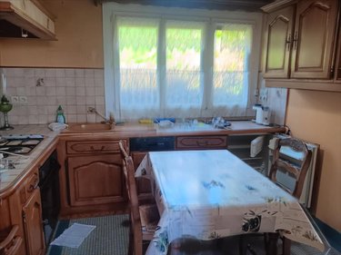 Maison a vendre Maromme 76150 Seine-Maritime 52 m2 3 pièces 157500 euros