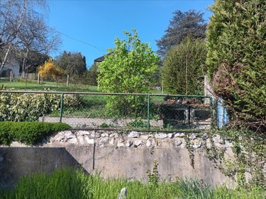 Maison a vendre Maromme 76150 Seine-Maritime 52 m2 3 pièces 157500 euros