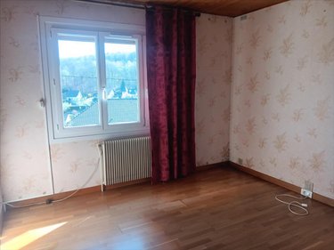 Maison a vendre Maromme 76150 Seine-Maritime 52 m2 3 pièces 157500 euros