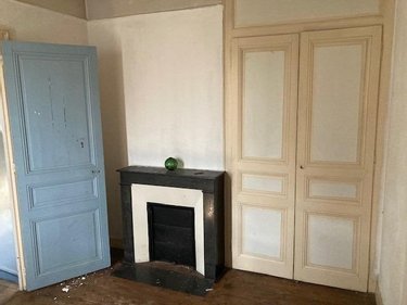 Maison a vendre Grand-Couronne 76530 Seine-Maritime 63 m2 5 pièces 75000 euros
