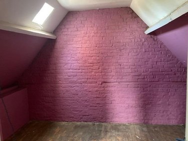 Maison a vendre Grand-Couronne 76530 Seine-Maritime 63 m2 5 pièces 75000 euros