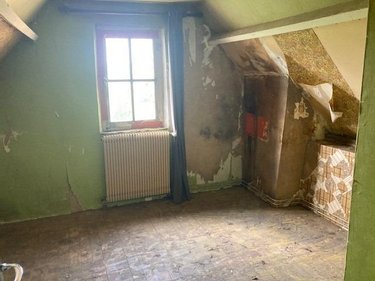 Maison a vendre Grand-Couronne 76530 Seine-Maritime 63 m2 5 pièces 75000 euros