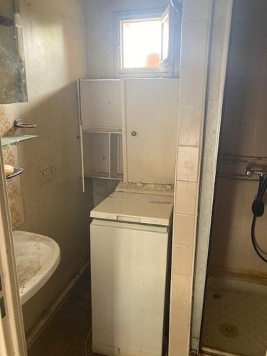 Maison a vendre Grand-Couronne 76530 Seine-Maritime 63 m2 5 pièces 75000 euros