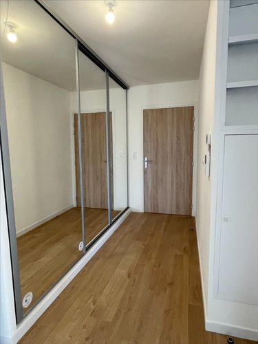 Location appartement Saint-Malo 35400 Ille-et-Vilaine 63 m2 3 pièces 820 euros