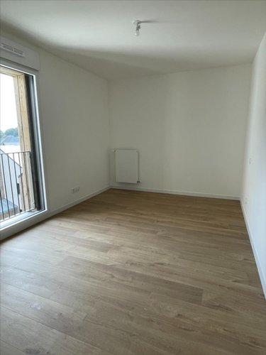 Location appartement Saint-Malo 35400 Ille-et-Vilaine 63 m2 3 pièces 820 euros